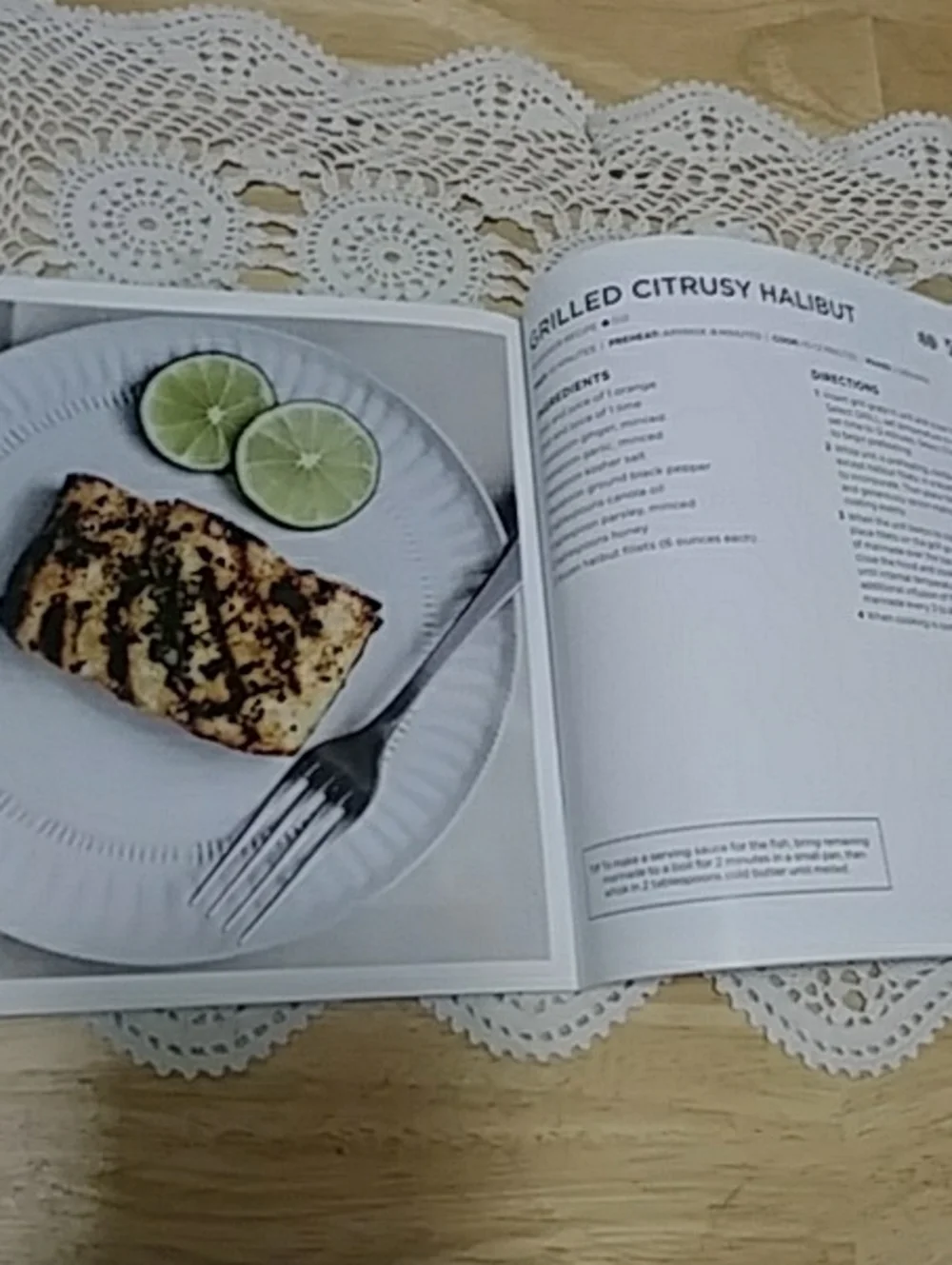 Book Sale! 3 for $10! Ninja Foodi XL Grill Cookbook